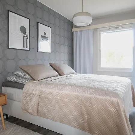 Pramea Taukotupa شقة